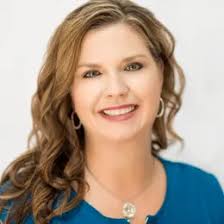 Find Realtors & Real Estate Agents in 76108