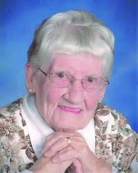 Dorothy Druga Obituary (1926