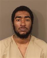 Second person arrested in shooting death of Ohio imam