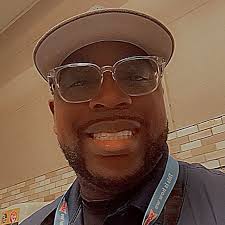 Jennifer Guerra and John DeLeon's Wedding Website