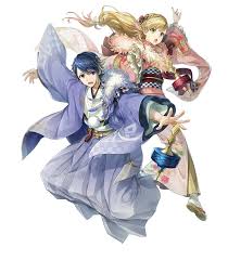R Fireemblemheroes On Twitter Fire Emblem Characters Fire Emblem Fire Emblem Heroes