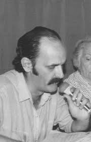 Detenidos desaparecidos en febrero