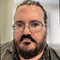 Neville Cox Email & Phone Number