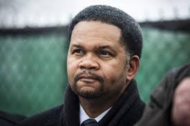 Sullivan, DeVore among candidates filing petitions for primary