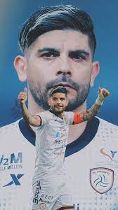 Al shabab has officially signed with ever banega #shababfc #alshabab #بانيغا_شبابي #تعاقدات_الشباب pic.twitter.com/9gzieemh5a. Ù…Ø±Ø¹ÙŠ Ø§Ù„Ø´Ø¨Ø§Ø¨ÙŠ Ar Twitter ØµØ¯Ø§Ø±Ù‡ Ø¨Ø³ Ø¨Ø§Ù†ÙŠØºØ§ Ø¨Ø³ Ø´Ø¨Ø§Ø¨ÙŠ Ø¨Ø³ Ø´Ø¨Ø§Ø¨ÙŠ ÙˆØ§ÙØªØ®Ø± Ø§Ù„Ø´ÙŠÙˆØ® Ø¨Ø§Ù„ØµØ¯Ø§Ø±Ù‡