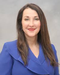 ECISD Approves Hiring Of Chief Academic Officer On Second Try