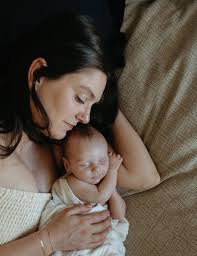 KC Baby & Maternity Summer 2024 by KC Parent Magazine