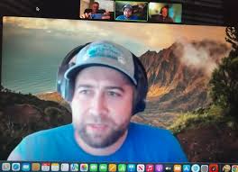 23 Tour Recap Now that I've finally had a few days to collect my thoughts  after such an amazing season, I figured I would talk a little bit about how  great this