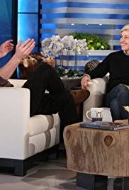 Resultado de imagen para 90 oscars hours ago