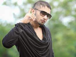 Shocking The Reason Why Yo Yo Honey Singh Is Not Singing These Days Will Leave You Stunned Dotcomstories Embed this art into your website the reason why yo yo honey singh is not