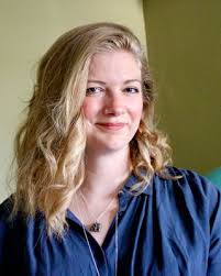 Find Mindfulness-Based (MBCT) Therapists and Psychologists in  Mid-Cambridge, Cambridge