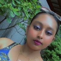 50+ "Darshanie" profiles