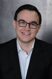 GMAT vs. GRE: Which exam is right for you?