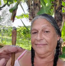 Miriam Caban (@miriam.caban.14) • Facebook