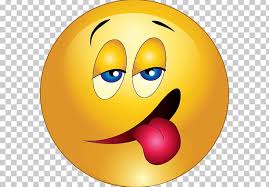 Apple.com long gone are the days of the :), ;), and the :(. Emoticon Smiley Emoji Computer Icons Png Clipart Computer Icons Download Emoji Emoticon Happiness Free Png Download