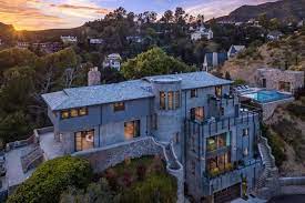 Maybe you would like to learn more about one of these? Los Angeles Ca Luxury Real Estate Homes For Sale