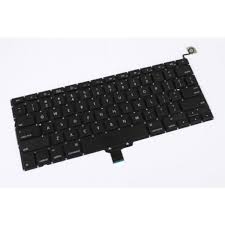Buy Apple Macbook Pro A1278 Keyboard Online In India At Lowest Prices Price In India Buysnip Com