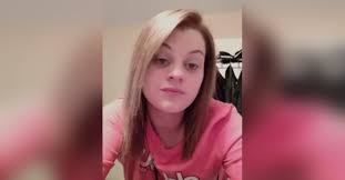 Obituary information for Sheba Marie Shell York