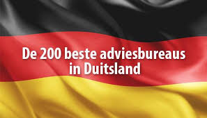 Ofschoon duitsland versoepelt na een lange lockdown, zijn er nog steeds beperkingen voor winkels, ontspanningsplaatsen, horeca en toeristische attracties. De 200 Beste Adviesbureaus In Duitsland Volgens Brand Eins