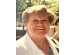 Joan Doyle Obituary (2024)