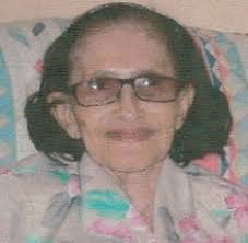 Eusebia Soto Garcia Dead at 79