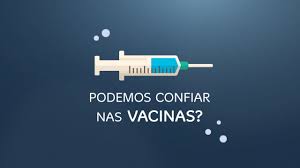 Renan dal zotto deixa cti e já tem expectativa de alta, diz cbv. Cdmf E Labi Lancam Video Educativo Sobre Vacinas Contra A Covid 19 Centro De Desenvolvimento De Materiais Funcionais Cepid Fapesp