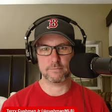 Is there a bracket for the tournament in NC today?