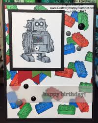 Birthday Images For Kids Boy Can You Case It 72 Sketch Happy Birthday Boy Kids Birthday Cards Kids Cards Birthday Cards For Boys