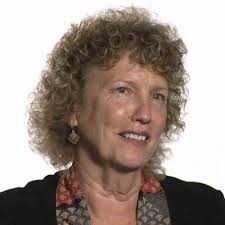 Learn from Expert Mediators and Mediation Advocates!