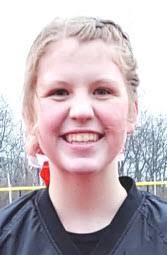 $25M private development to locate in downtown Westfield