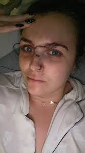 Any fun facts or stories to share today?