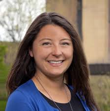 Library Research Award