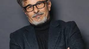 Cinema, il regista Paolo Genovese sale in vetta. Il film rivelazione? Le  Assaggiatrici