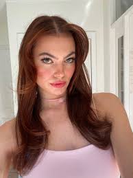 Extensions Professionals in East Syracuse, NY