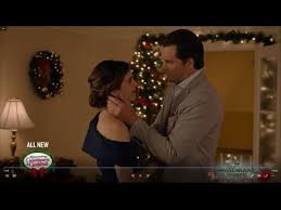 Double Holiday 2019 Best Hallmark Old Movies Youtube In 2020 Old Movies Best Hallmark Christmas Movies Movies