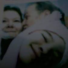 Horton Family History: Last Name Origin & Meaning