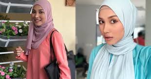 Tak ada cinta sepertimu adalah drama bersiri adaptasi novel dengan tajuk yang sama karya anna milia mengisi slot megadrama di astro ria. Netizen Beri Respon Positif Zahirah Macwilson Terharu Watak Athea Dapat Sambutan Penonton Kisah Dunia