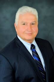 Six attorneys spended or disbarred from Miami to Palm Beach