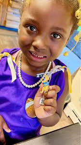 A balloon was found in Rockwood PA