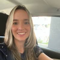 30+ "Adelaida Uribe" profiles