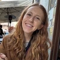 Kerry Honan's Instagram, Twitter & Facebook