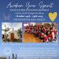 Awaken Your Spirit: Mexico Dance & Rejuvenation event image
