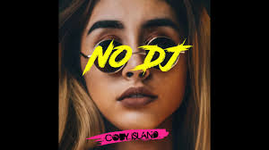 No DJ