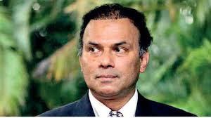 Sri Lankan born Dr. Alan De Costa awarded Order of Australia Medal for his  work in medicine