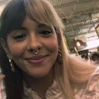 Shannon Robitaille's Instagram, Twitter & Facebook