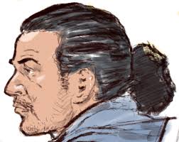 GeenStijl: LIVE. Balie-jihadist voor de balie