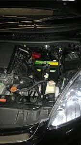 Perodua alza auto car rental terengganu kereta sewa terengganu. Ns40zl Alza Myvi Servis Tukar Bateri Kereta 24 Jam Facebook