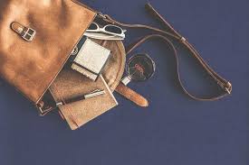 Some thought it's a vibrant color for a wallet. Which Color Wallet Should You Keep To Become Rich