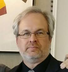 How to Handle Motion Sickness at Universal Orlando