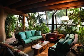 Earthship design earthship biotecture earthship home plans natural building green building building a house building facade. Earthship Biotecture Off Grid Design Principles